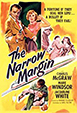 The Narrow Margin (1952)